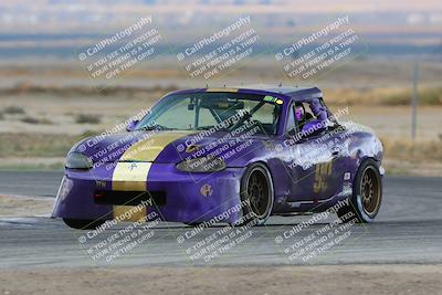 media/Sep-30-2023-24 Hours of Lemons (Sat) [[2c7df1e0b8]]/Track Photos/10am (Star Mazda)/